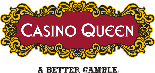 Casino Free Meal For Vets Casino Free Meal For Vets